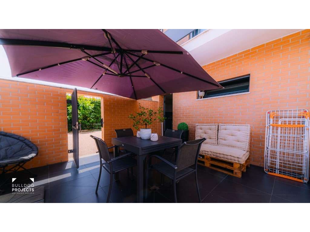 Moradia Isolada T4 Triplex Venda Coimbra-8
