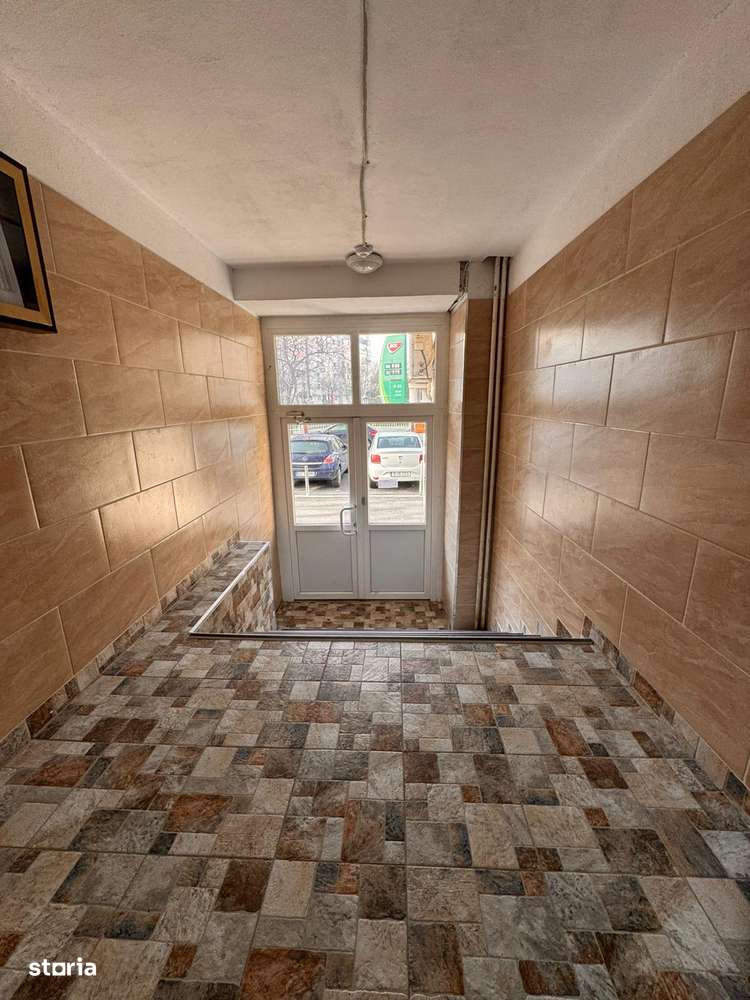 Aparatorii Patriei-Apartament de 3 Camere-6