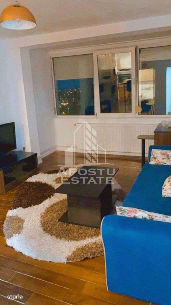 Apartament cu 2 camere complex - Imagine principală: 4/8
