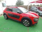 Citroën C4 Cactus 1.6 BlueHDi Shine - 7