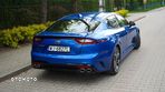 Kia Stinger - 16