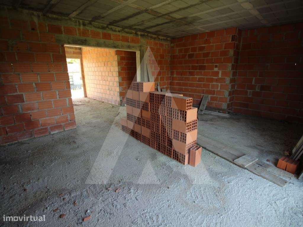 Moradia T3 térrea em Águeda - Grande imagem: 5/15