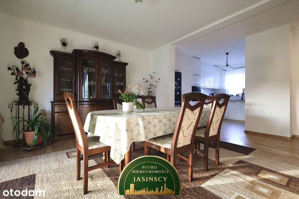 Dom | Sprzedaż | 153 m2 | Płoniawy-Bramura-3