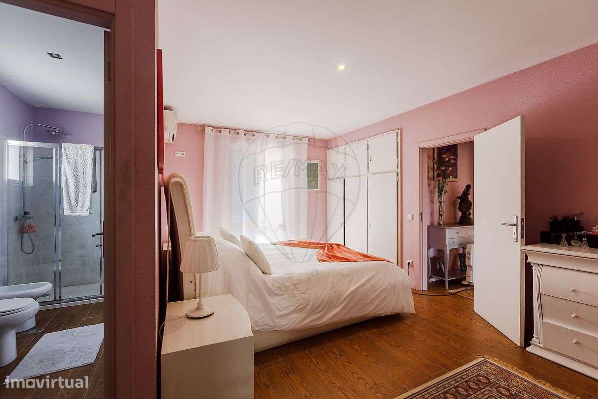 Moradia T8 para venda-39