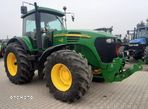 John Deere 7820 Premium - 7