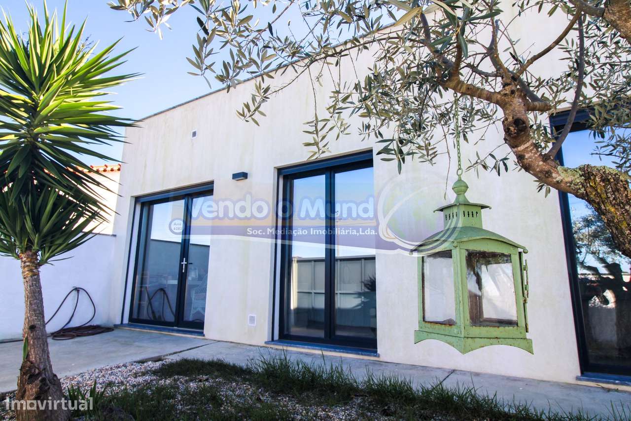 Moradia T3 em Fazendas de Almeirim (FALMR006)-57