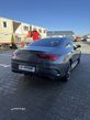 Mercedes-Benz CLA 250 e 8G-DCT Edition 2020 - 31