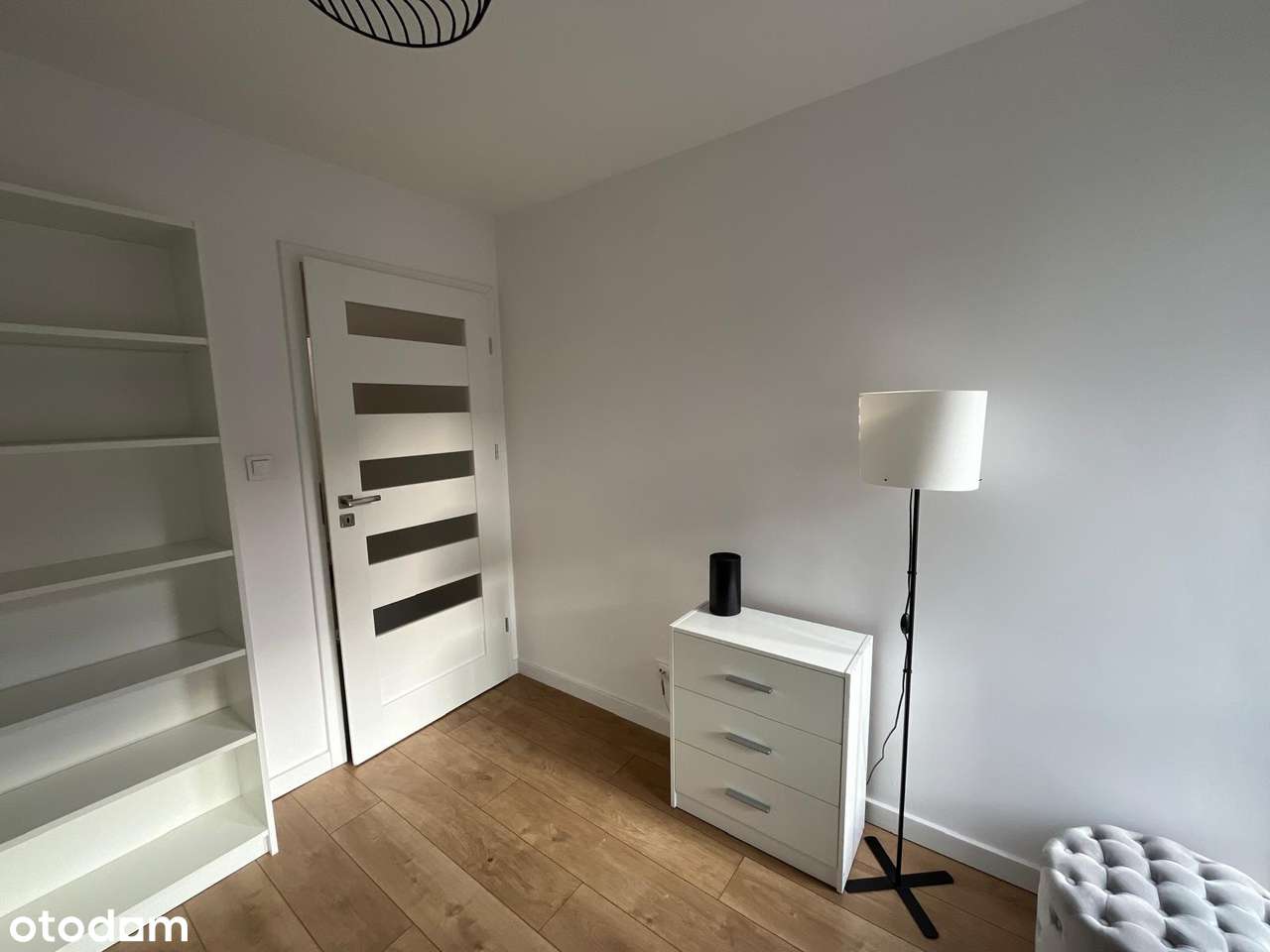 Do wynajęcia komfortowy pokój ul. Krzywoustego 5 - Pełny obrazek: 4/6