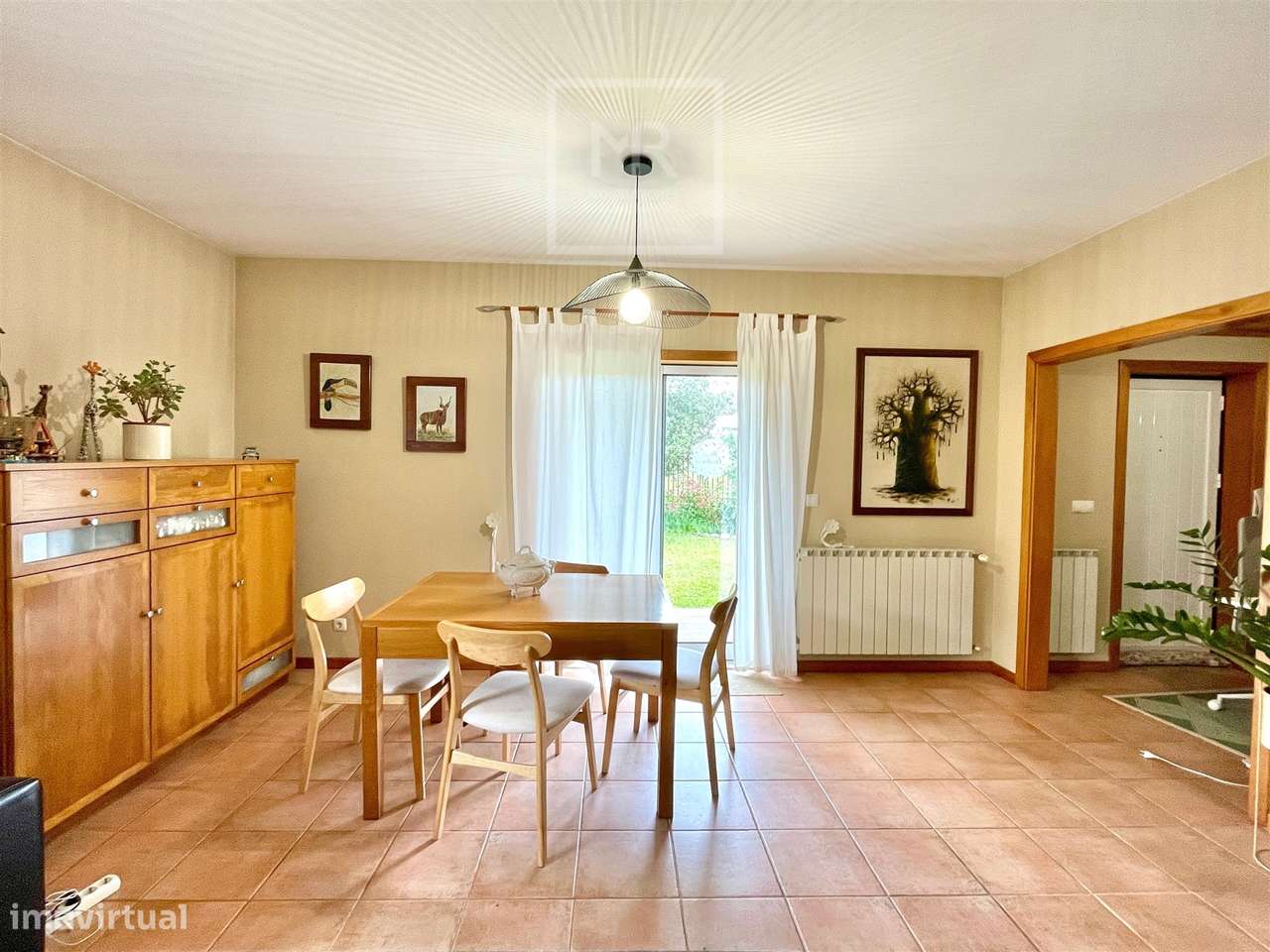 Moradia T4 Venda em Oiã,Oliveira do Bairro-16