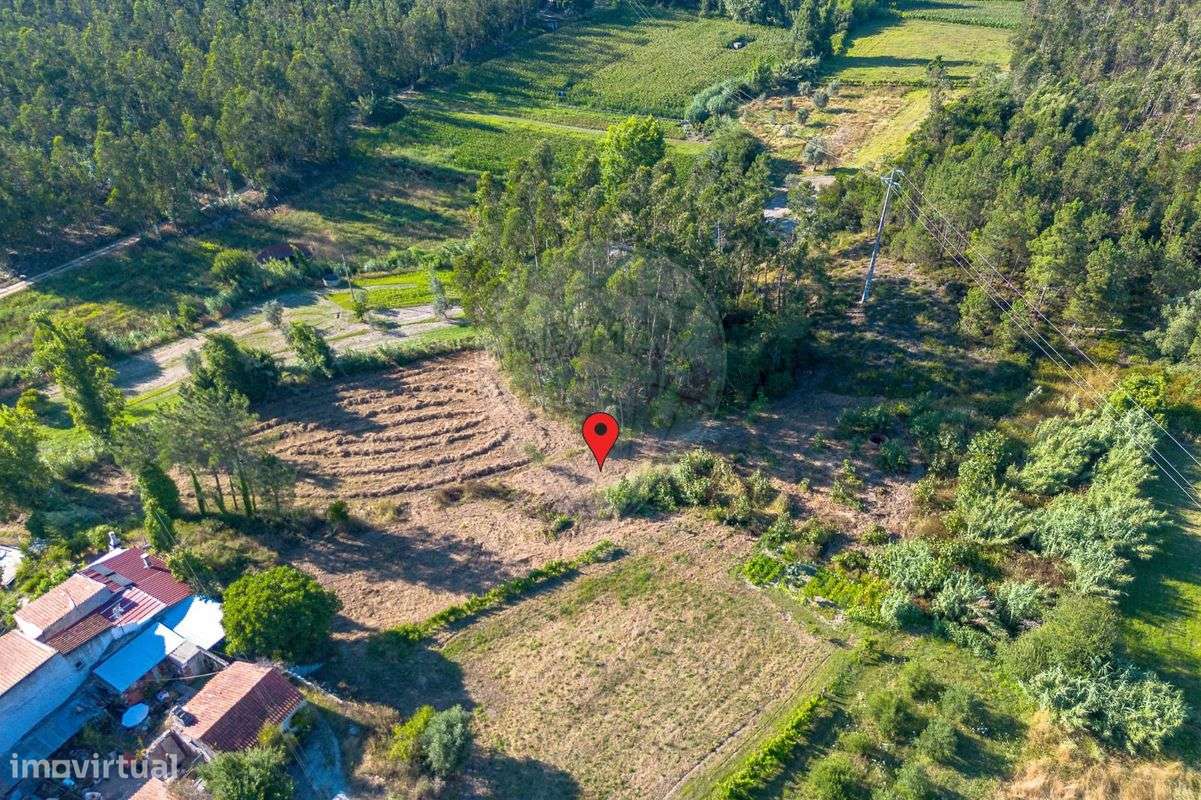 Terreno  para venda - Grande imagem: 4/7