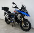 BMW GS - 7