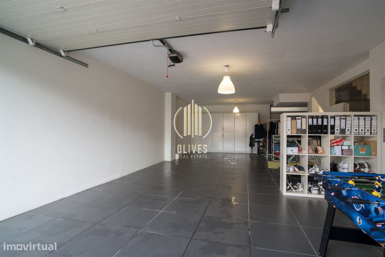 Moradia T3 Venda em Oliveira (São Mateus),Vila Nova de Famalicão-26