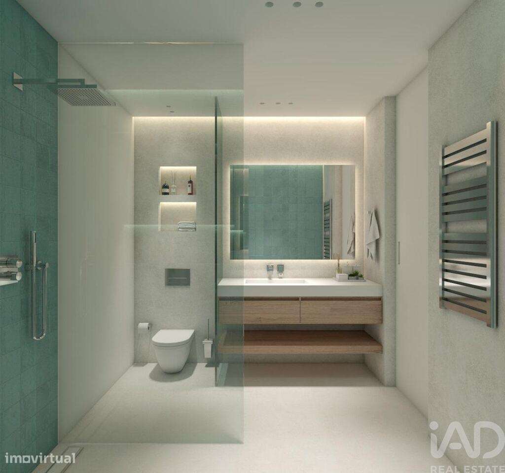 Casa / Villa T4 em Alcabideche de 526,00 m2-13
