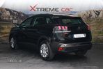 Peugeot 3008 1.5 BlueHDi Active Pack EAT8 - 44