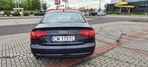 Audi A4 1.8 TFSI - 20