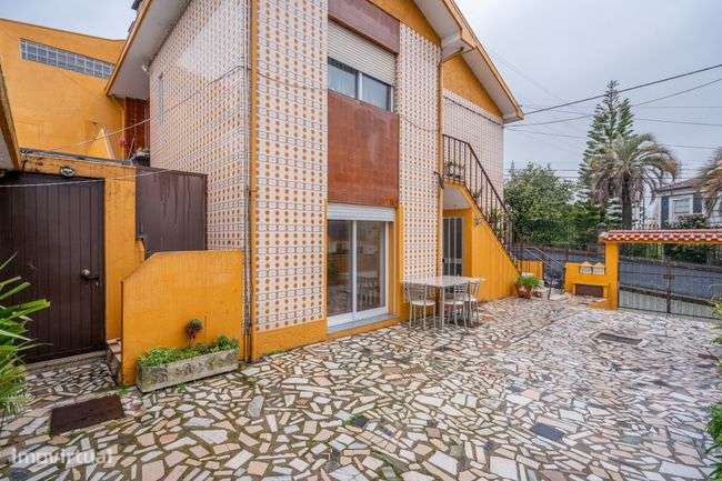 Moradia à venda em Gondomar - Rio Tinto - Grande imagem: 2/19