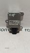 SENSOR SENSORES VELOCIDADE ESP MINI COOPER R57 LCI CABRIO 34526781434 6781434 R57 R56 R56 LCI R55 CLUBMAN R55 CLUBMAN LCI - 2