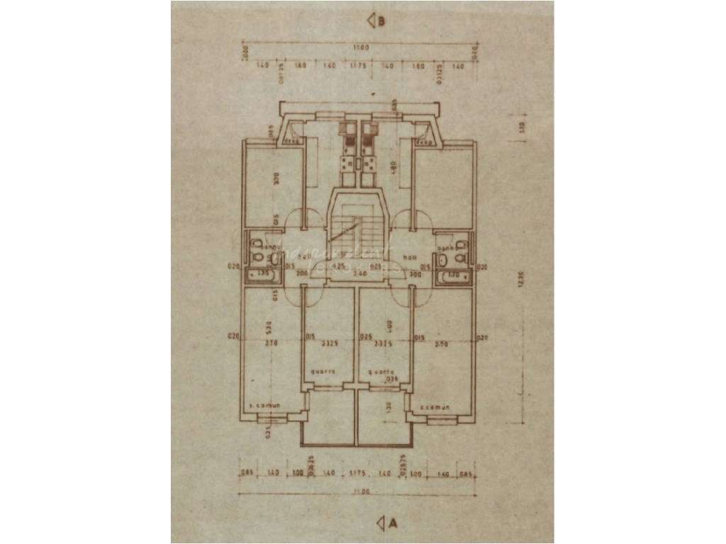 T2 em Oeiras para venda na Figueirinha-19