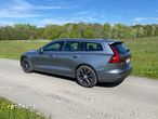 Volvo V60 D3 Momentum - 4