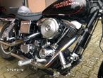 Harley-Davidson Dyna Low Rider - 4