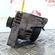 Alternator Alfa Romeo | Fiat | Lancia | 63321418 | Dezmembrari Auto Multimarca: Stoc depozit Bacau - 4