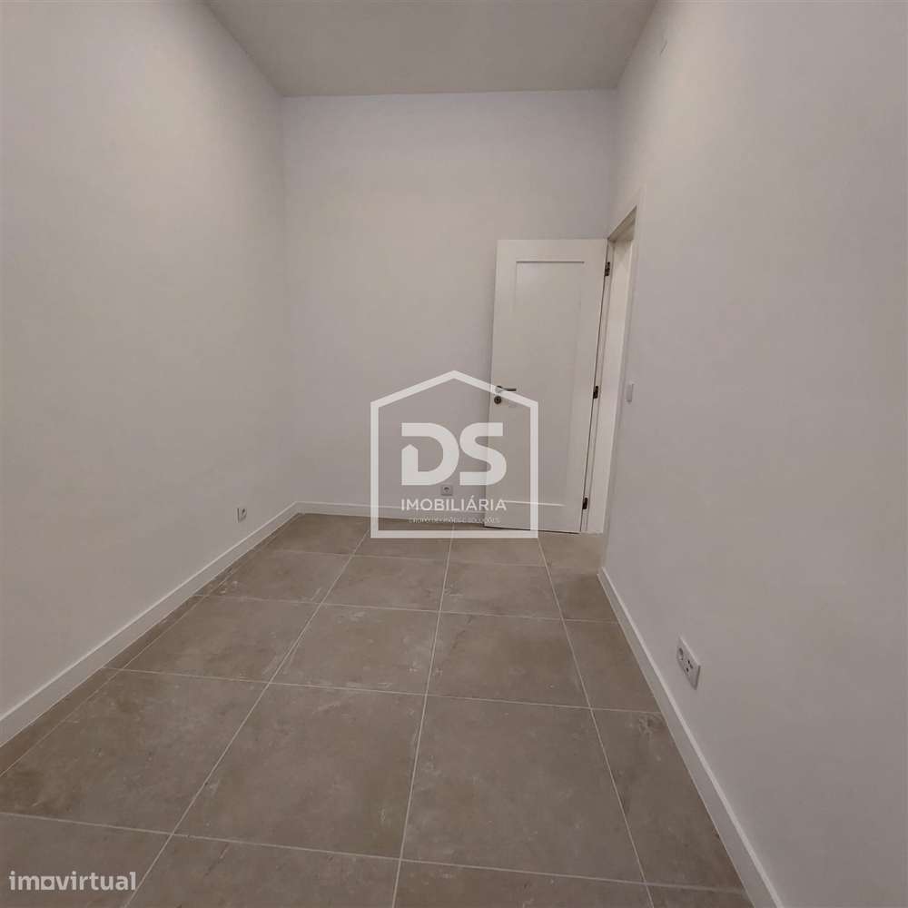 Apartamento T3 Venda em Moscavide e Portela,Loures-5