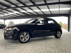 Audi A1 Sportback 1.6 TDI Business Line - 4