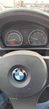 BMW X3 - 17