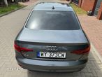 Audi A4 2.0 TFSI S tronic - 12