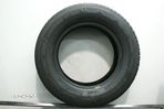 225/65R16C HANKOOK VANTRA ST AS2 , 6mm 2021r - 3