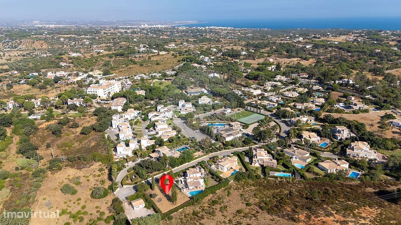 Terreno  para venda - Grande imagem: 5/14