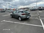 Opel Astra V 1.4 T 120 Lat - 3