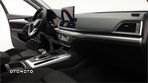 Audi Q5 40 TFSI mHEV Quattro S tronic - 19