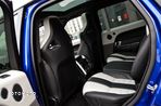 Land Rover Range Rover Sport S 5.0 V8 S/C SVR - 10