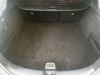 Mercedes-Benz CLA 180 d Shooting Brake AMG Line Aut. - 38