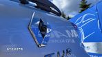 Renault Captur 1.3 TCe mHEV Intens EDC - 12