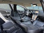 Volvo V40 Cross Country D4 Geartronic Summum - 6