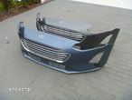 FORD FOCUS MK4 JX7C-1007-B1A NOWA ORYGINALNA FELGA 6,5Jx16H2 ET50 - 13