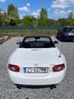 Mazda MX-5 2.0 Sport - 6