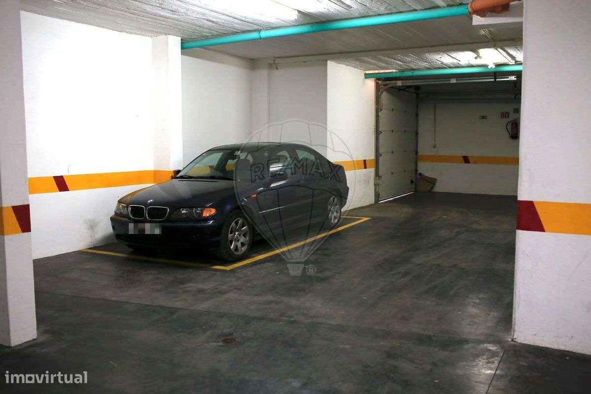 Apartamento T2 para venda - Grande imagem: 2/35