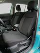 Volkswagen T-Cross 1.0 TSI Life - 9