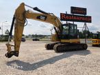 Caterpillar 325FLCR - 7