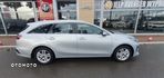 Kia Ceed 1.6 CRDi SCR M DCT - 9