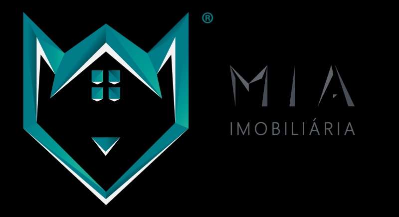 MIA Imobiliária