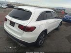 Mercedes-Benz GLC 300 4Matic 9G-TRONIC - 30