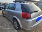 Opel Signum 1.9 DTH Cosmo Aut - 4