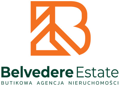 Belvedere Estate | Butikowa Agencja Nieruchomości