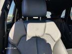 Audi Q5 40 TDI quattro S tronic edition one - 30