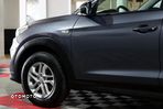 Hyundai Tucson - 36