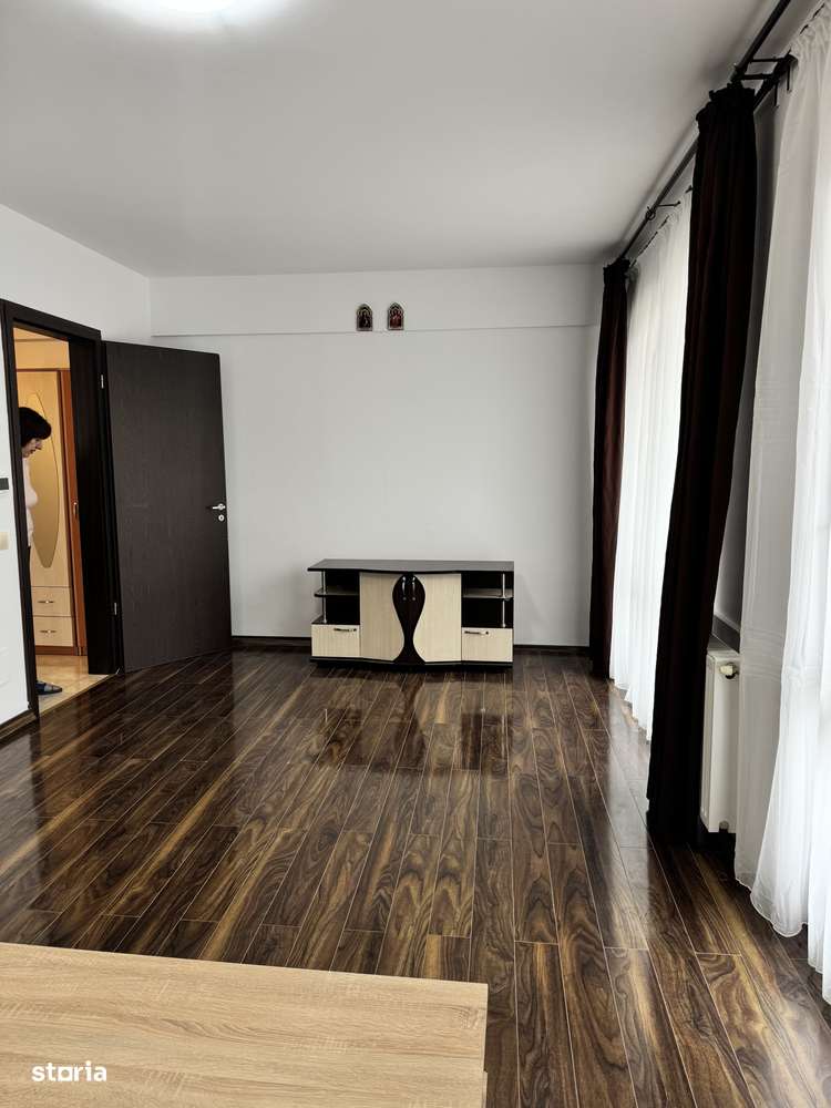 Apartament 2 camere Bragadiru Cristalului Parcare Subterana - Imagine principală: 5/20